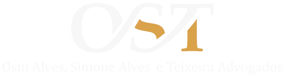 OST Advogados — Osni Alves, Simone Alves & Teixeira
